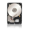 DELL 1TB 7.2K 3.5" SAS disco duro interno 7200 RPM 3.5"