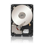 DELL 1TB 7.2K 3.5" SAS disco duro interno 7200 RPM 3.5"