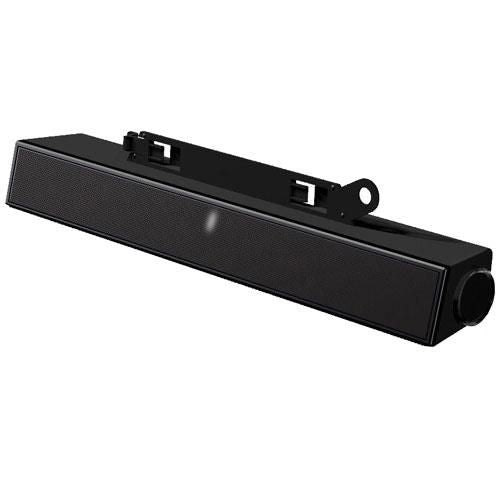 DELL AX510 Negro 2.0 canales 10 W