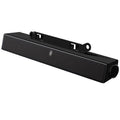 DELL AX510 Negro 2.0 canales 10 W