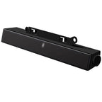 DELL AX510 Negro 2.0 canales 10 W