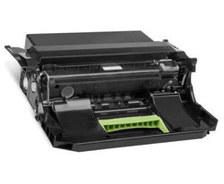 Lexmark 52D0Z00 Imaging Unit 100000 0052D0Z00