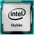 Supermicro Intel E3-1220V5 3.0GHz 4C 8M CM8066201921804-RFB – Reacondicionado