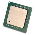 Hewlett Packard Enterprise X5650 2.66 GHz BL490C G7 RP001228951