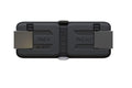 Mikrotik GPER répéteur DECT Noir