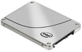 IBM HDD S3500 240GB SATA 2.5" 00AJ005-RFB – Reacondicionado