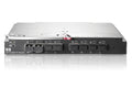 Hewlett Packard Enterprise Virtual Con. 8GB 24P FC Module RP001226829