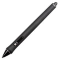 Wacom Grip pen f/I4 & C21 (DTK) KP-501E-01