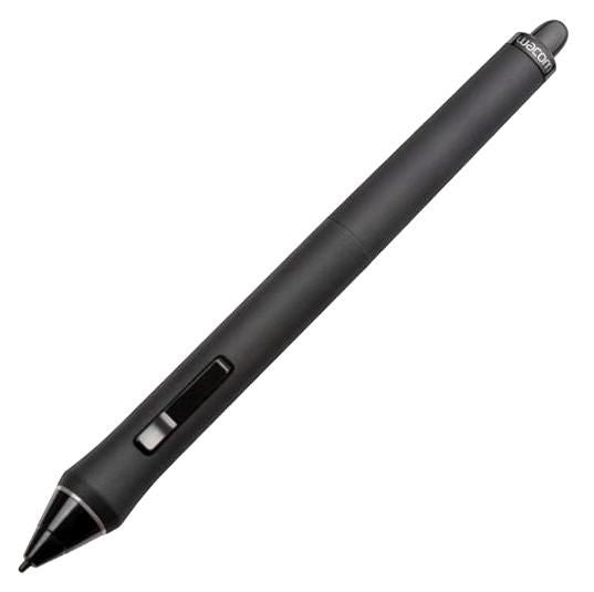 Wacom Grip pen f/I4 & C21 (DTK) KP-501E-01