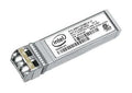 Optical Transeiver Intel SFP+ E10GSFPSR-RFB – Reacondicionado