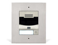 2N IP Solo with camera, flush 9155301CF