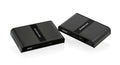 Iogear HDMI Over Powerline PRO Kit GPLHDPROK