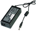 Acer 25.LW9M3.001 adaptador e inversor de corriente Interior 65 W Negro