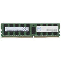 DELL A8711885 módulo de memoria 4 GB 1 x 4 GB DDR4 288-pin DIMM ECC – Reacondicionado