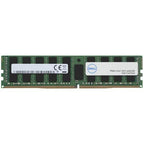 DELL A8711885 módulo de memoria 4 GB 1 x 4 GB DDR4 288-pin DIMM ECC – Reacondicionado