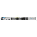 Hewlett Packard Enterprise ProCurve Switch 3500 yl 24G PW RP001235639