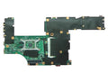 Lenovo KENDO1 INT2 AO3=Y TPM=Y USB 5B21U36747