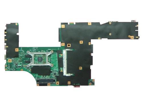 Lenovo KENDO1 INT2 AO3=Y TPM=Y USB 5B21U36747