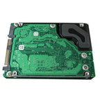 DELL 300GB SAS disco duro interno 10000 RPM – Reacondicionado