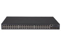 Procurve HP 5130-48G-4SFP+ EI JG934A-RFB – Reacondicionado