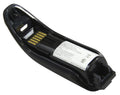 Datalogic spare battery RBP-QMBT2X-BK