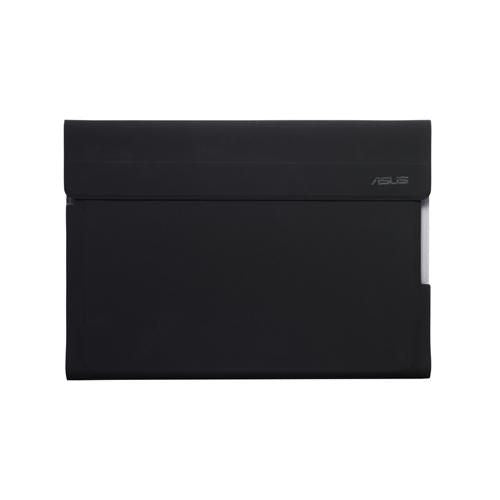 ASUS TranSleeve Funda Negro