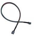 Adaptec ACK-I-HDmSAS-HDmSAS-.5M 2282200-R