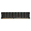 Hewlett Packard Enterprise 8GB FBD PC2-5300 2x4GB Kit 397415-B21B-RFB – Reacondicionado