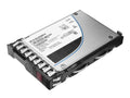 Hewlett Packard Enterprise SSD 240GB Hot Plug SATA RP001232478