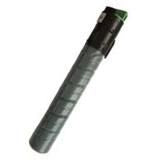 Ricoh MPC2051 Black Toner cartucho de tóner 1 pieza(s) Original Negro