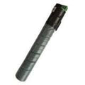 Ricoh MPC2051 Black Toner cartucho de tóner 1 pieza(s) Original Negro