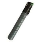 Ricoh MPC2051 Black Toner cartucho de tóner 1 pieza(s) Original Negro