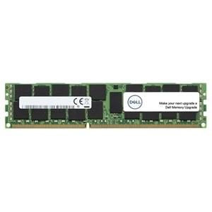 DELL A6994465 módulo de memoria 16 GB 1 x 16 GB DDR3 240-pin DIMM ECC – Reacondicionado