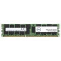 DELL A6994465 módulo de memoria 16 GB 1 x 16 GB DDR3 240-pin DIMM ECC – Reacondicionado