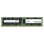 DELL A6994465 módulo de memoria 16 GB 1 x 16 GB DDR3 240-pin DIMM ECC – Reacondicionado
