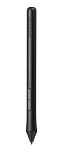Wacom PEN FOR CTH-490/690 CTL-490 LP190K