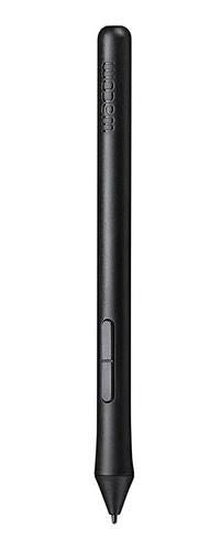 Wacom PEN FOR CTH-490/690 CTL-490 LP190K