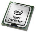 Hewlett Packard Enterprise E5645 2.40GHz DL380G7 RP001229421