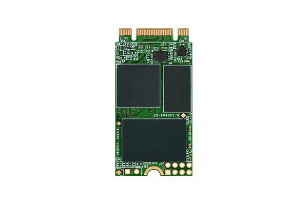 SSD 120GB Transcend M.2 MTS420 TS120GMTS420S
