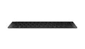 HP L01072-B31 refacción para laptop Teclado