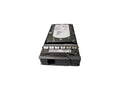 NetApp 3TB 7.2K SATA 3,5" X308A-R5-RFB – Reacondicionado