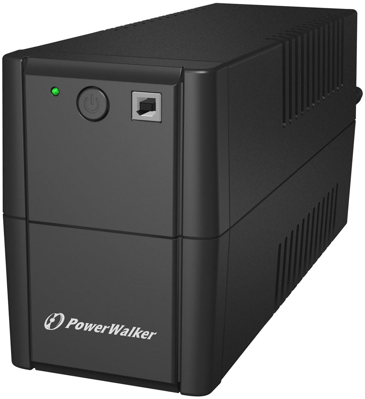 PowerWalker VI 850 SH IEC UPS 850VA/480W 10120074