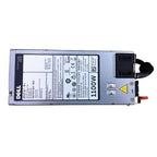 DELL 450-AEVF unidad de fuente de alimentación 1100 W Negro, Gris – Reacondicionado