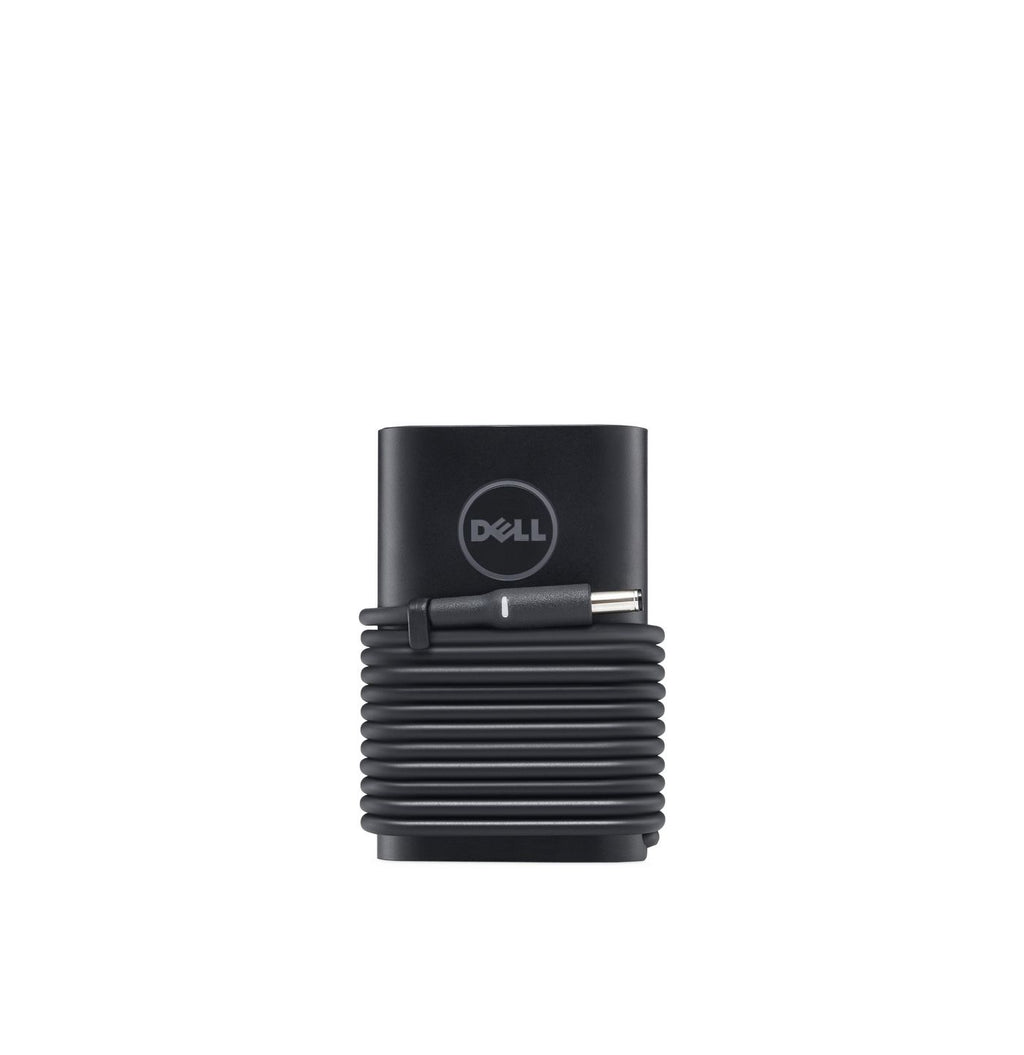 DELL 4H6NV adaptador e inversor de corriente Interior 45 W Negro