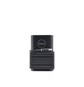 DELL 4H6NV adaptador e inversor de corriente Interior 45 W Negro