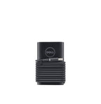 DELL 4H6NV adaptador e inversor de corriente Interior 45 W Negro