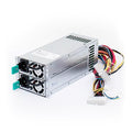 Synology RXD1215sas, RS18016xs+ PSU 500W-RP SET_2