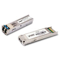 Planet 10G SFP+ Fiber Transceiver MTB-SR
