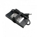 DELL MTMPN adaptador e inversor de corriente Interior 130 W Negro