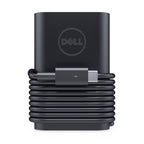 DELL 492-BBUS adaptador e inversor de corriente Interior 45 W Negro